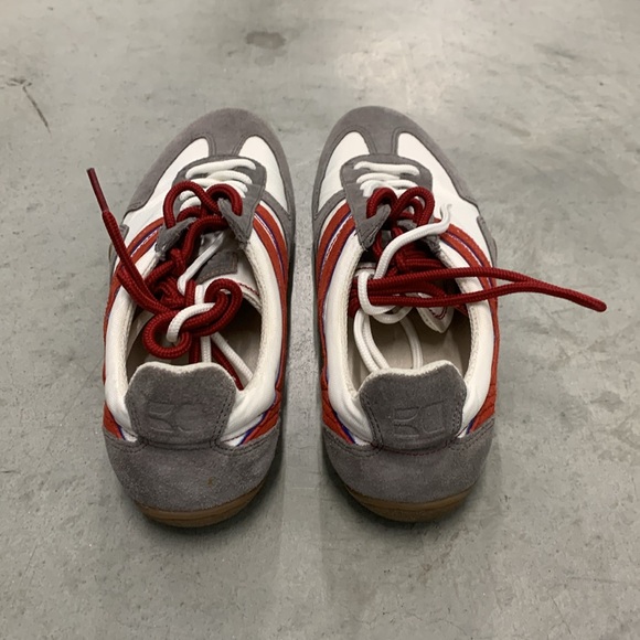 Boss for men - Picture 2 of 4